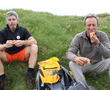 IMG_3800